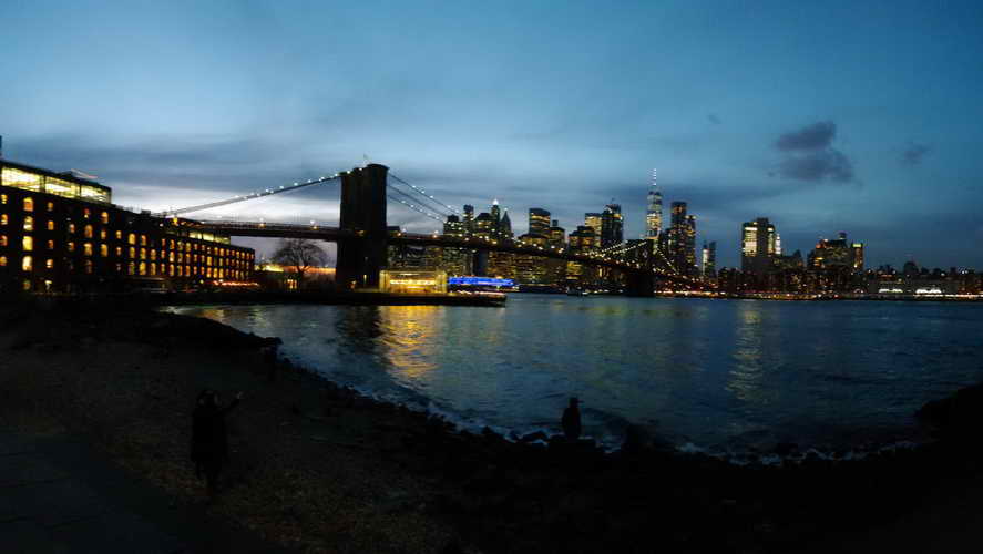 NYC_2020-01-30 17-36-03_CELL_20200130_173552